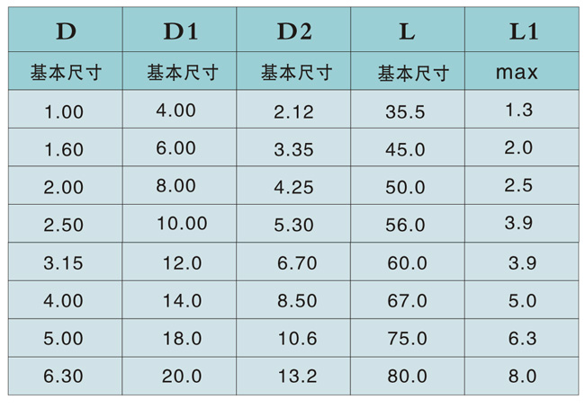 1b.jpg